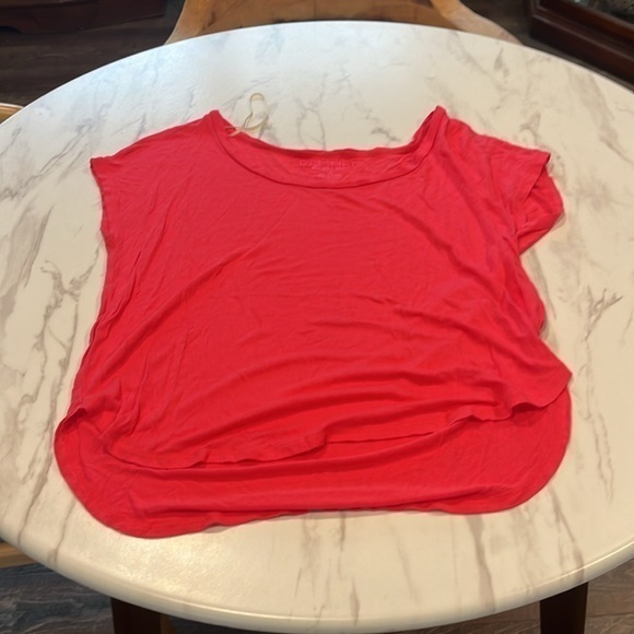 RACHEL Rachel Roy Tops - Rachel By Rachel Roy Shirt